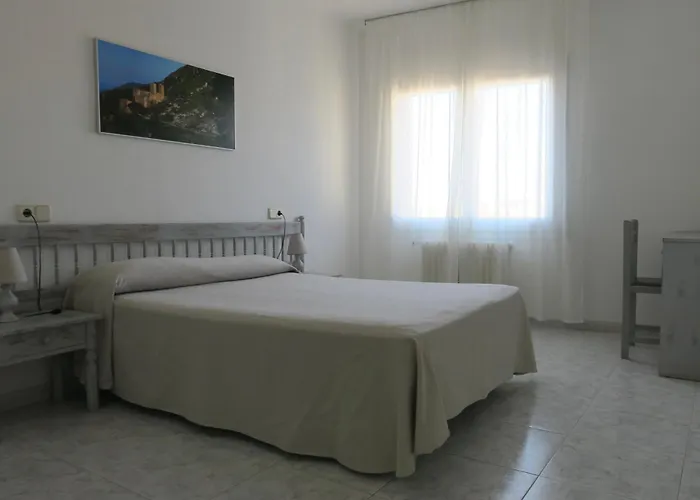 Beri 2* Llança