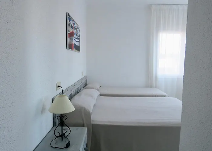 Beri 2* Llança